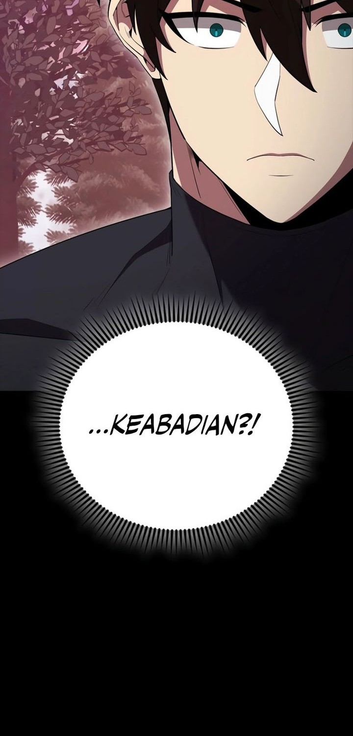 Halaman 33 dari 56