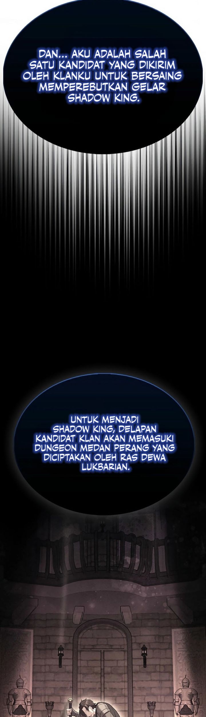 Halaman 36 dari 56