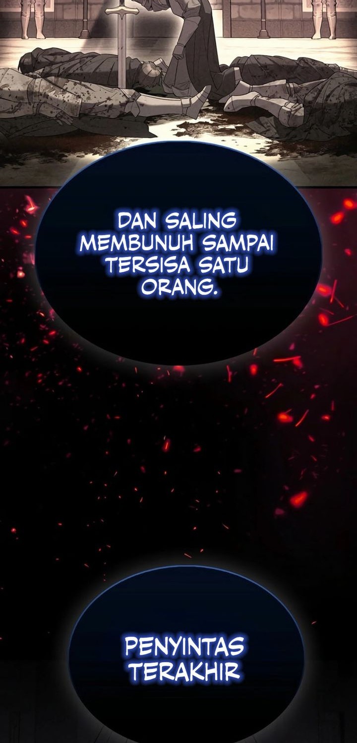 Halaman 37 dari 56