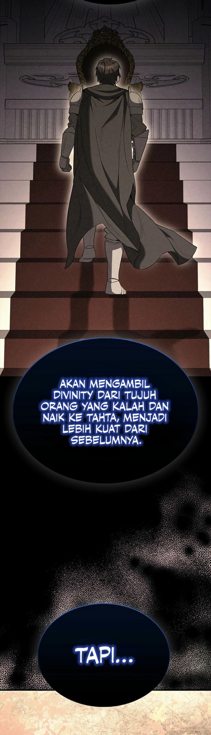 Halaman 38 dari 56