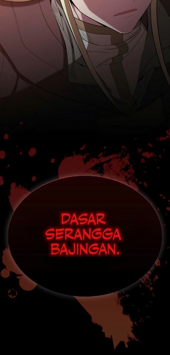 Halaman 5 dari 56