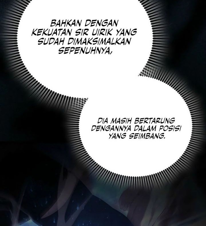 Halaman 41 dari 56
