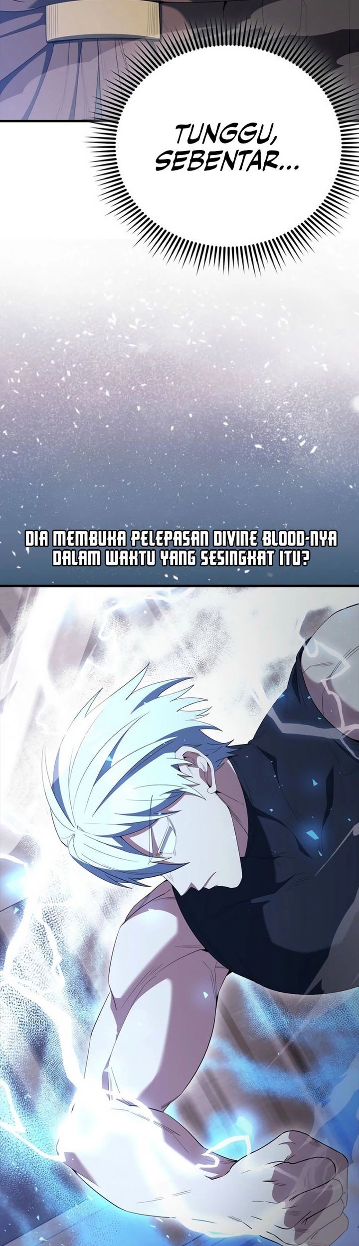 Halaman 44 dari 56