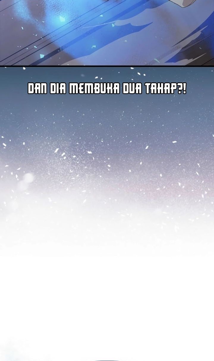 Halaman 45 dari 56