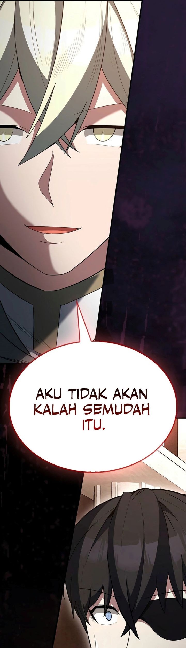 Halaman 54 dari 56