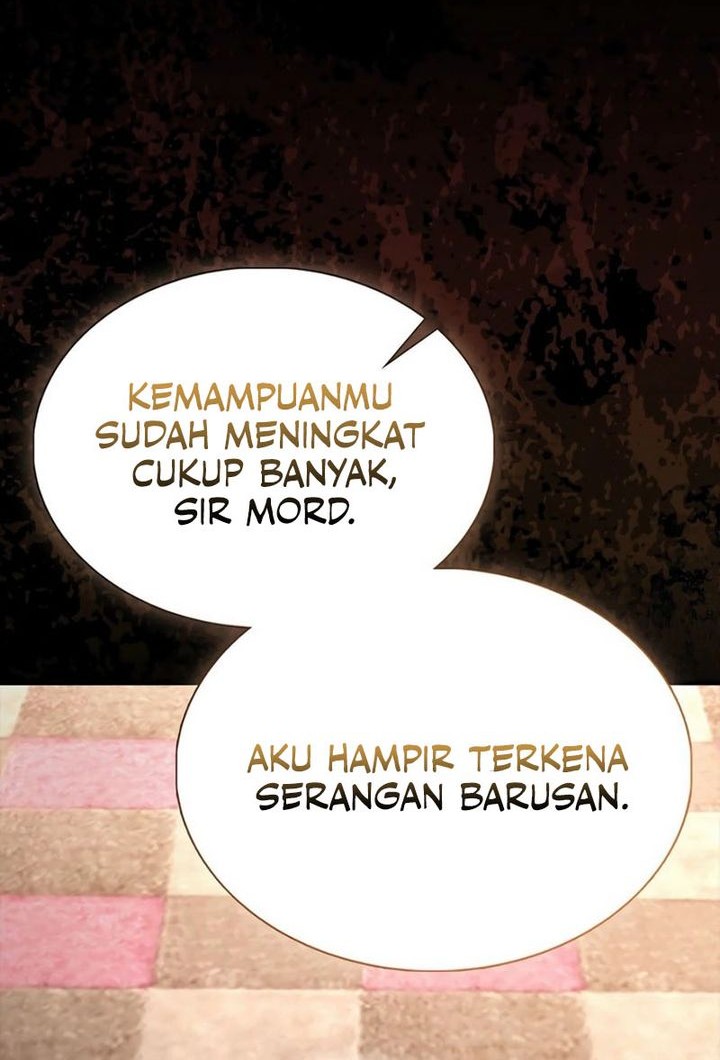 Halaman 9 dari 56