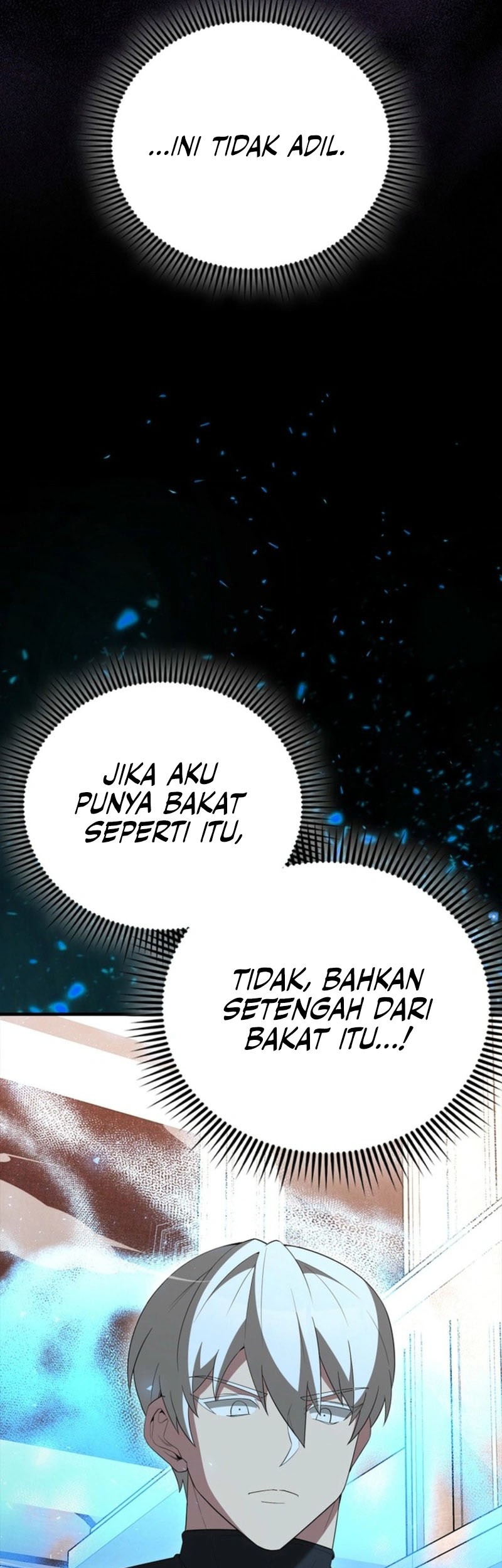 Halaman 14 dari 81