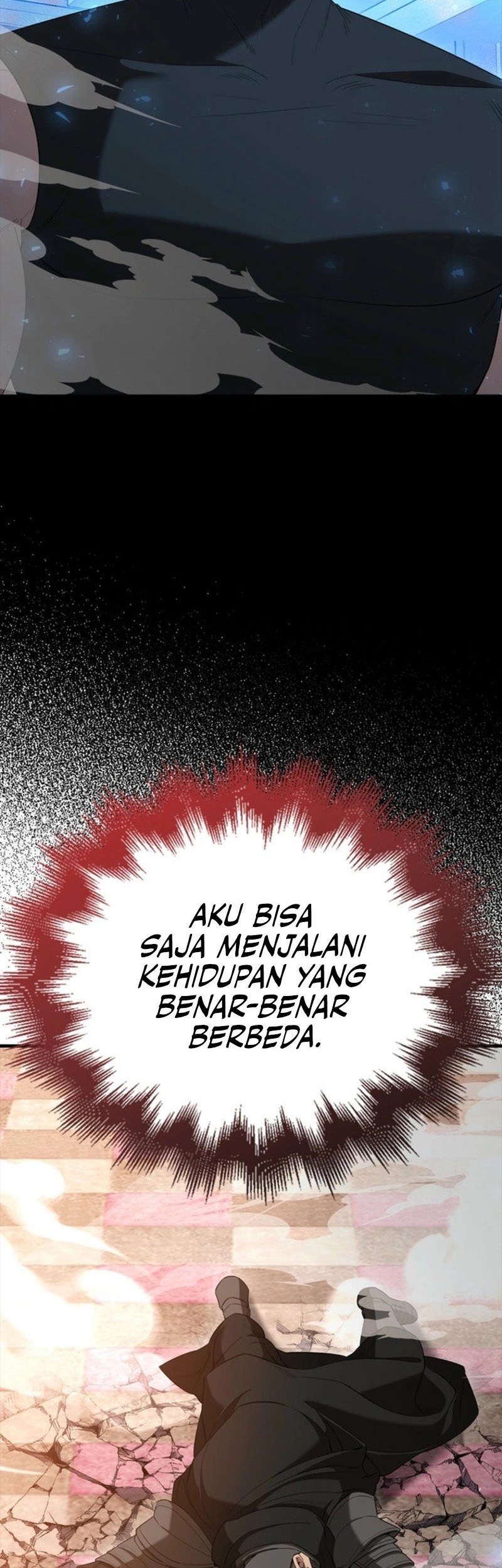 Halaman 15 dari 81