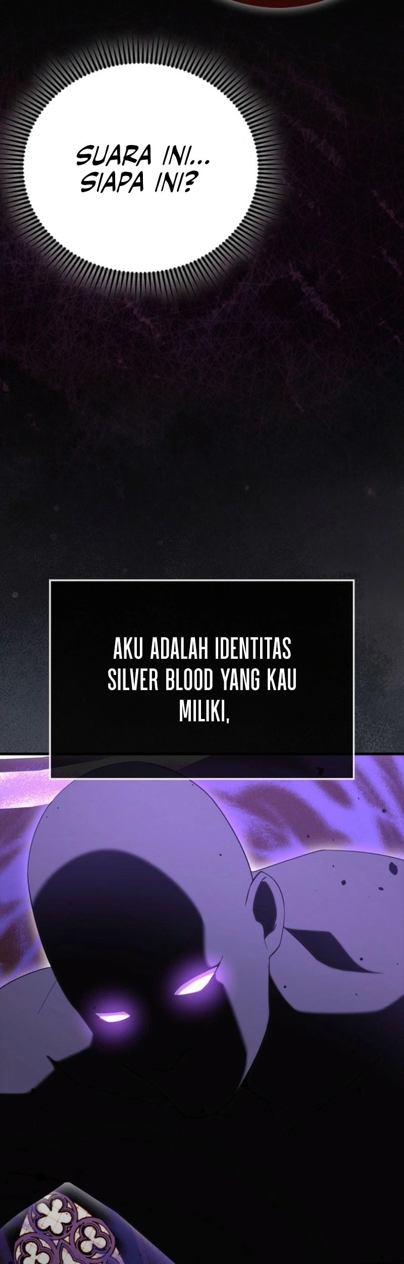 Halaman 18 dari 81