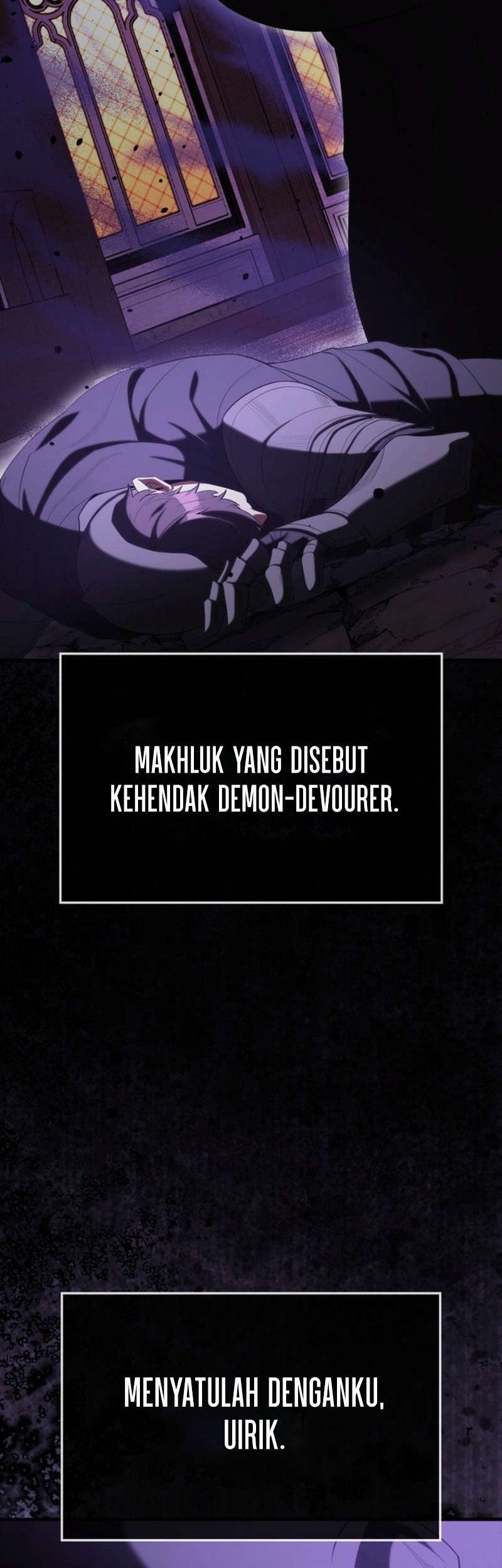 Halaman 19 dari 81