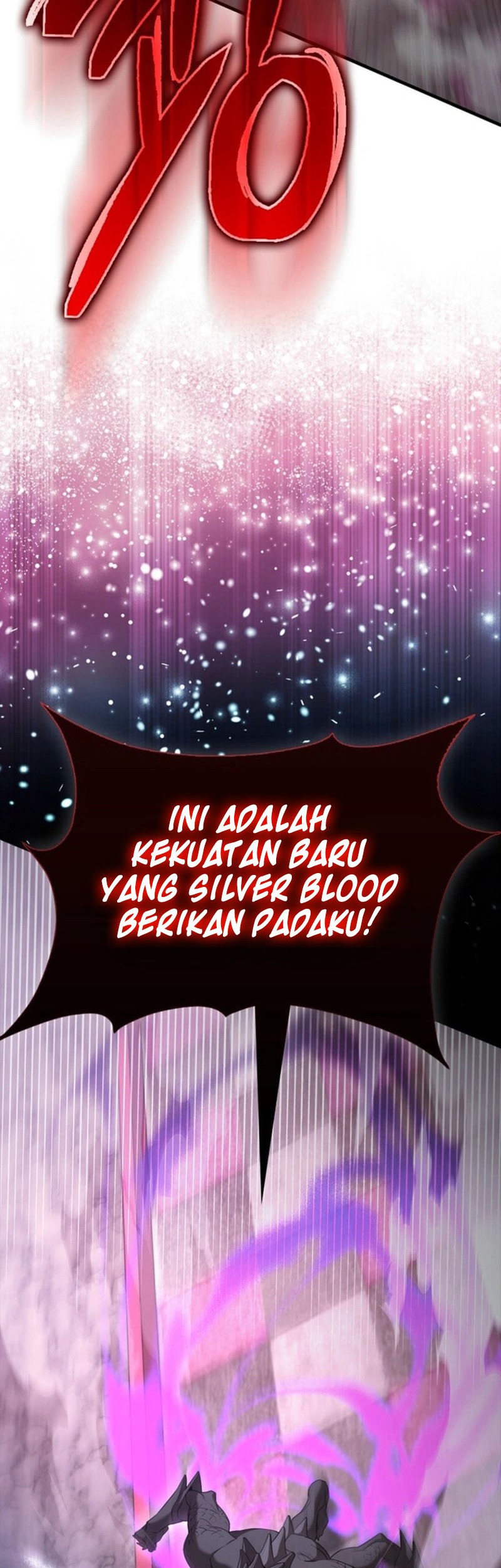 Halaman 45 dari 81