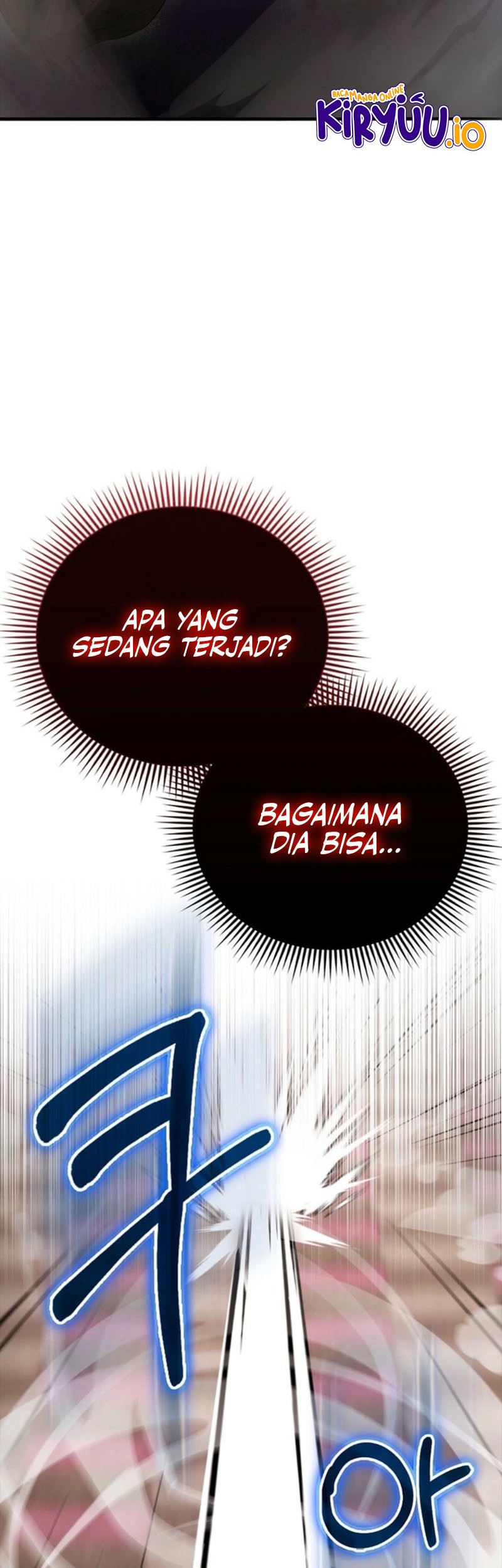 Halaman 51 dari 81