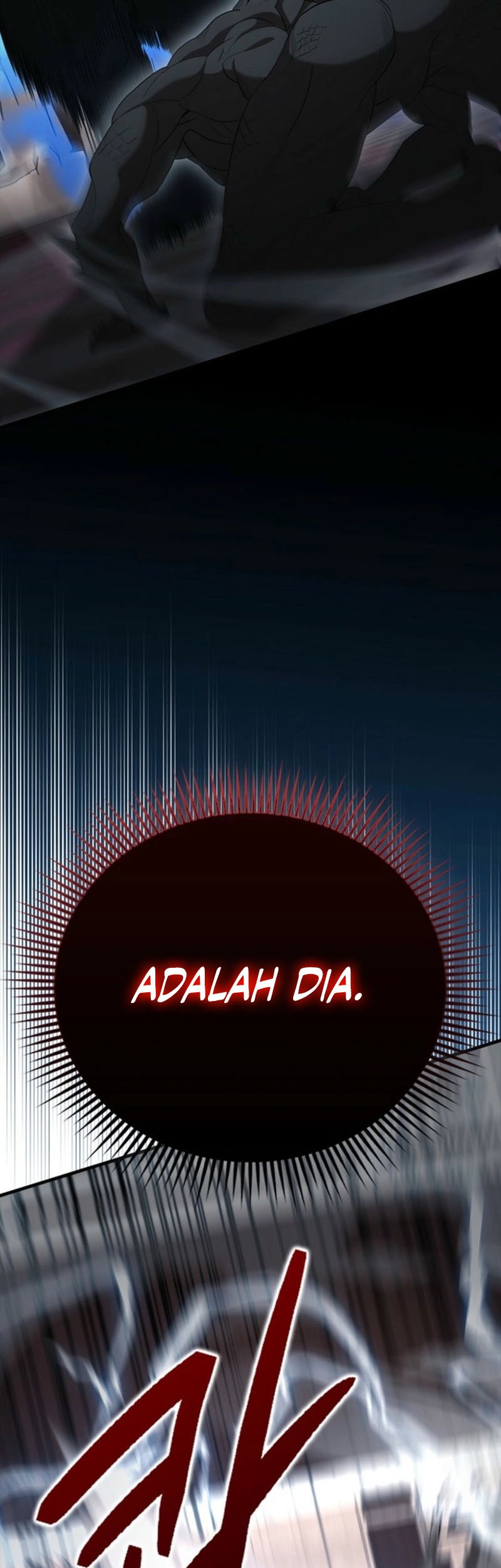 Halaman 62 dari 81
