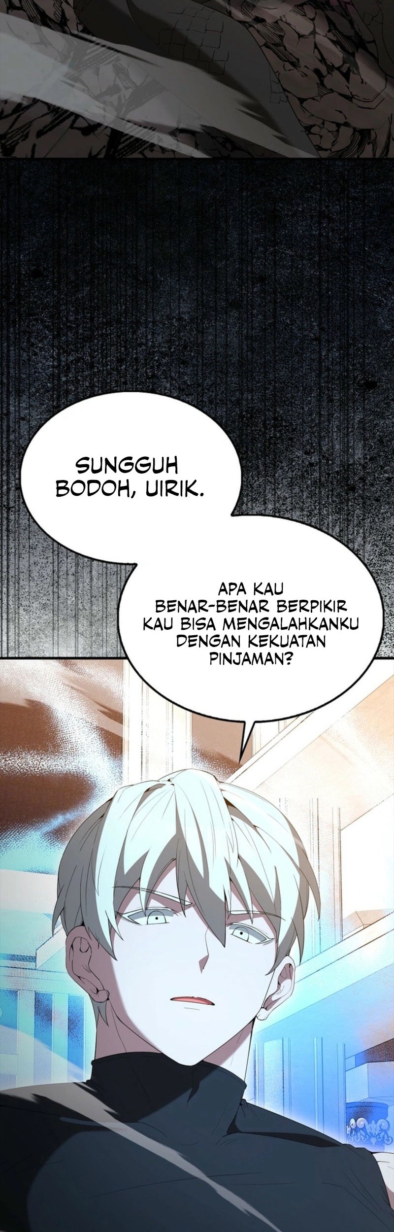 Halaman 67 dari 81
