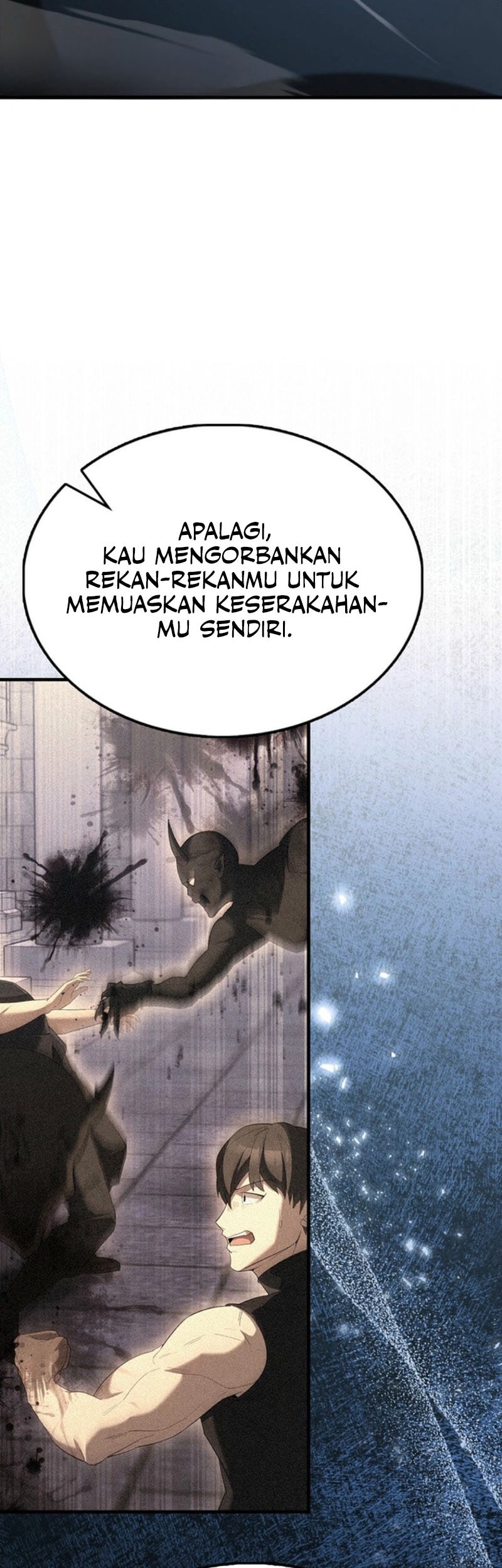 Halaman 68 dari 81