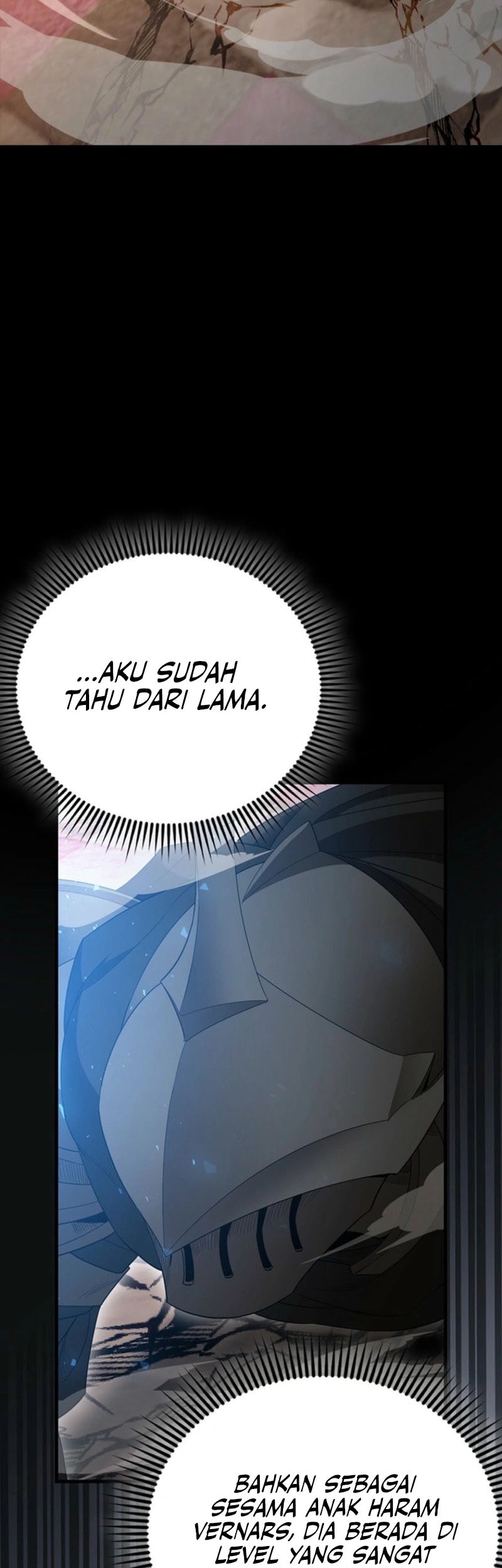 Halaman 8 dari 81