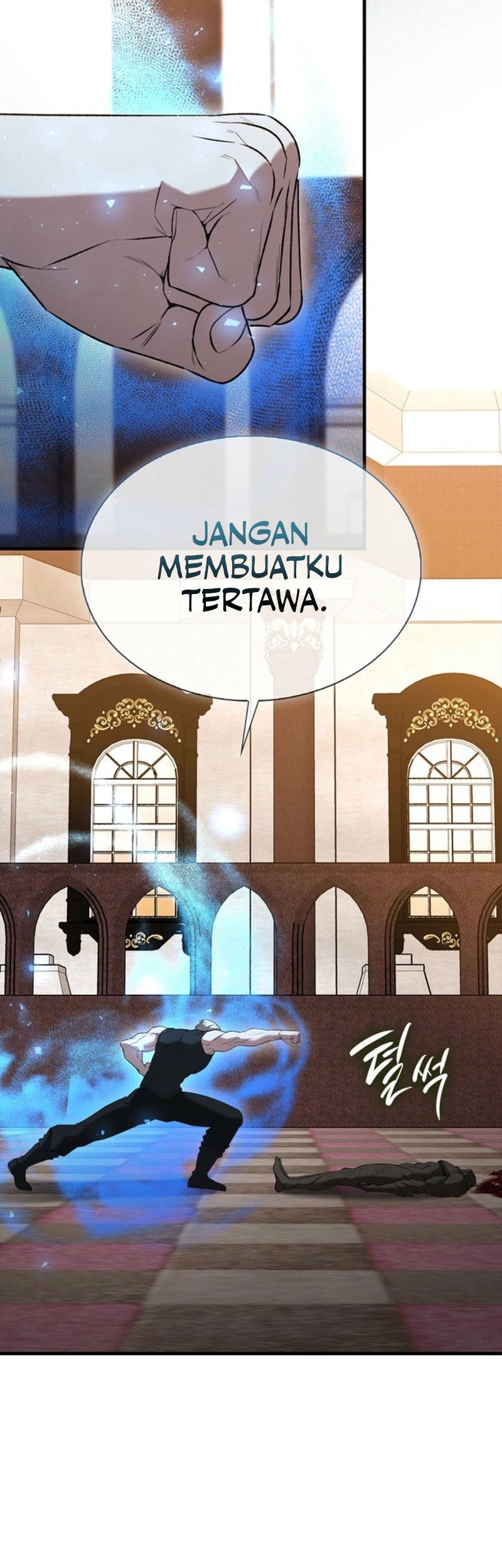 Halaman 76 dari 81