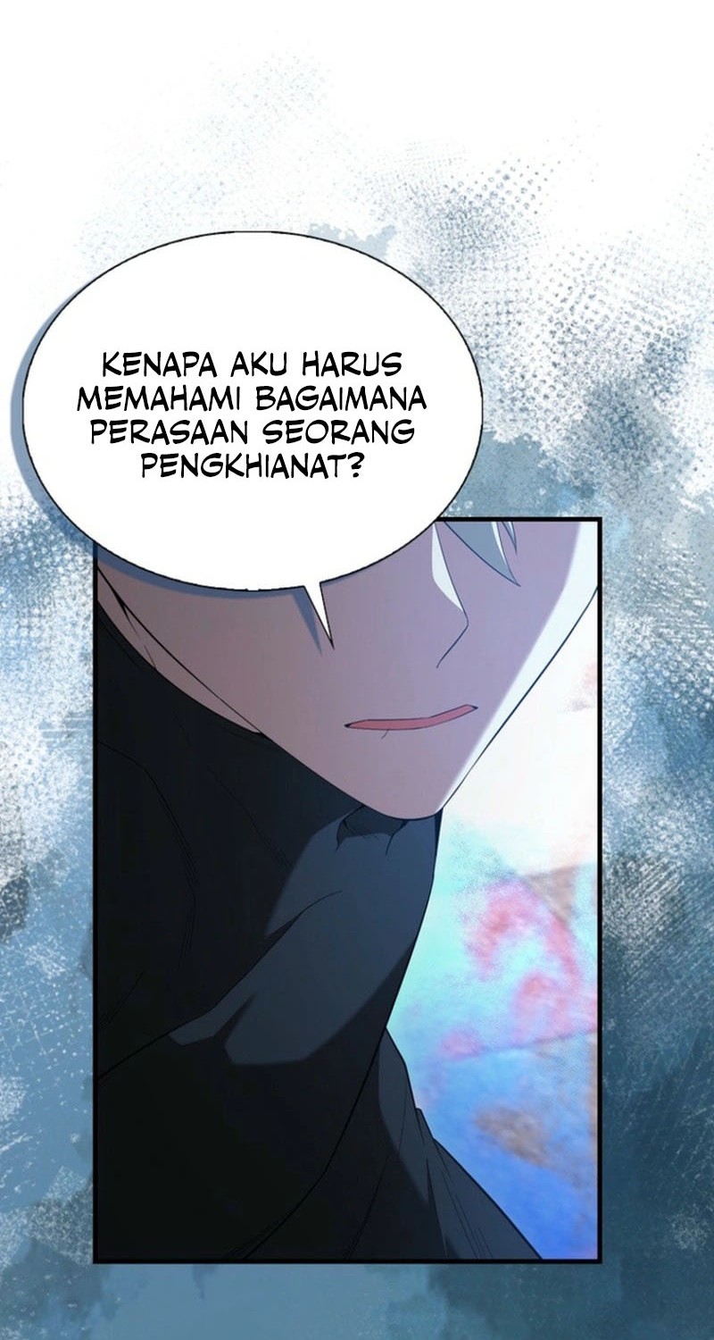 Halaman 77 dari 81
