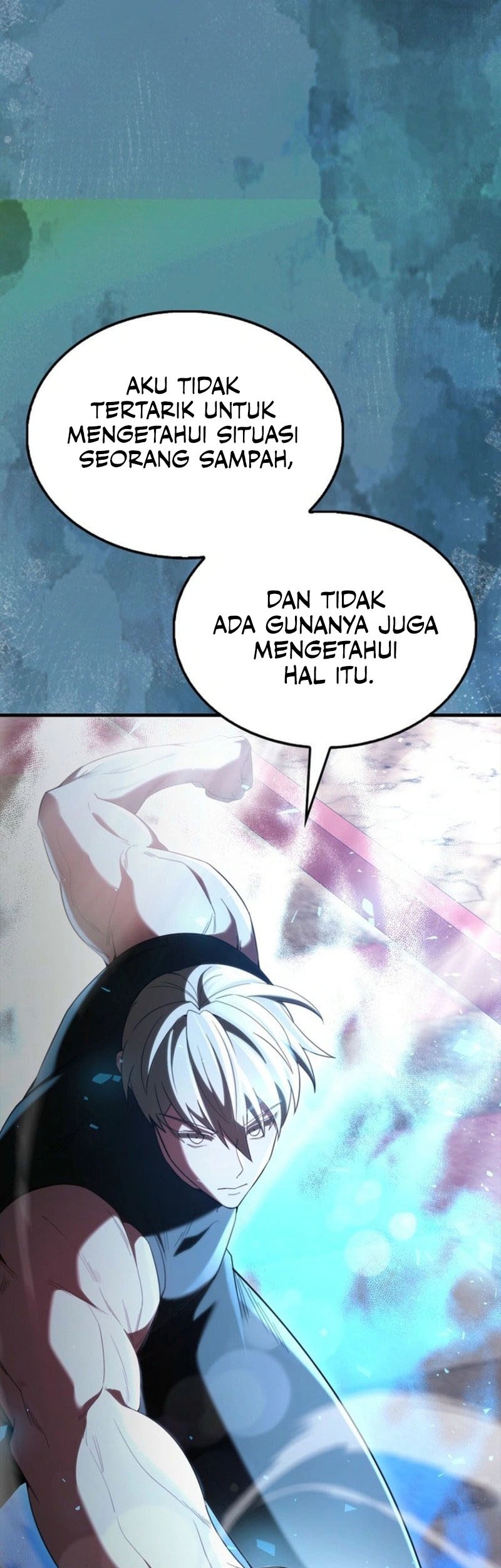 Halaman 78 dari 81