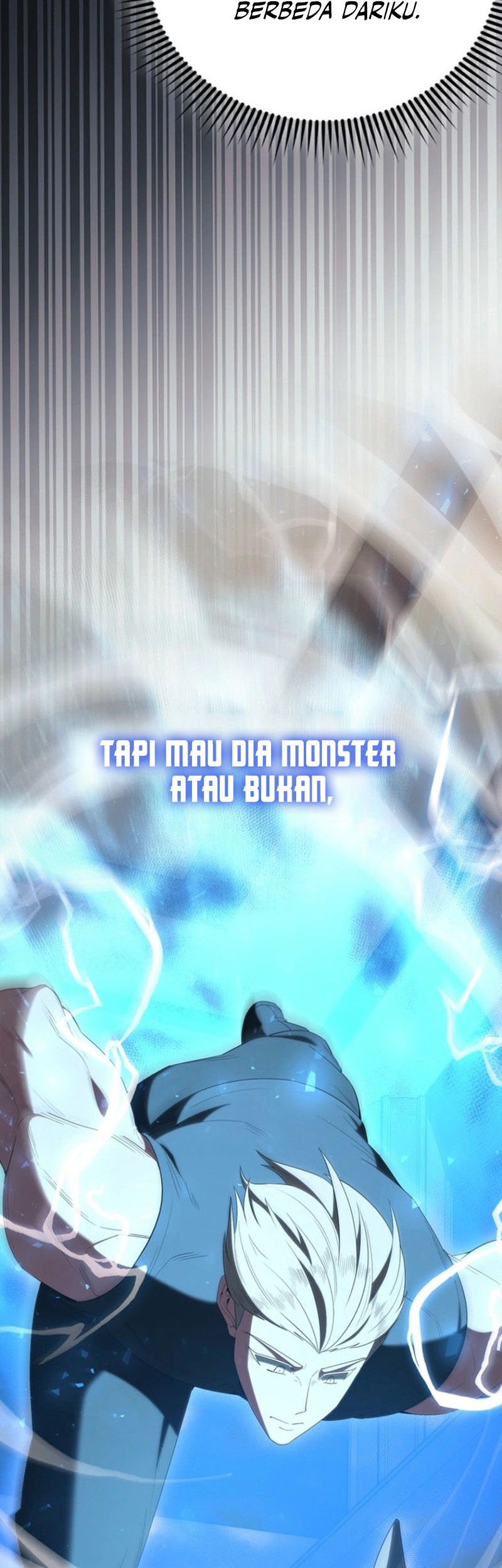Halaman 9 dari 81