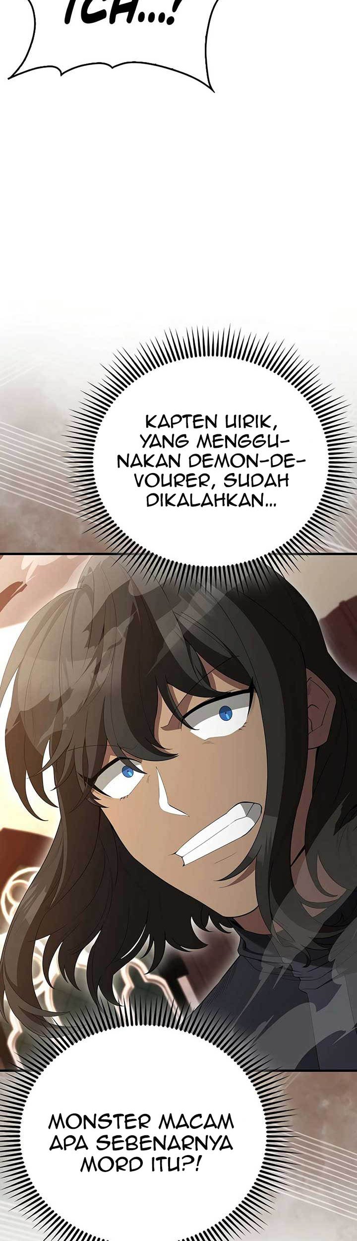 Halaman 13 dari 72