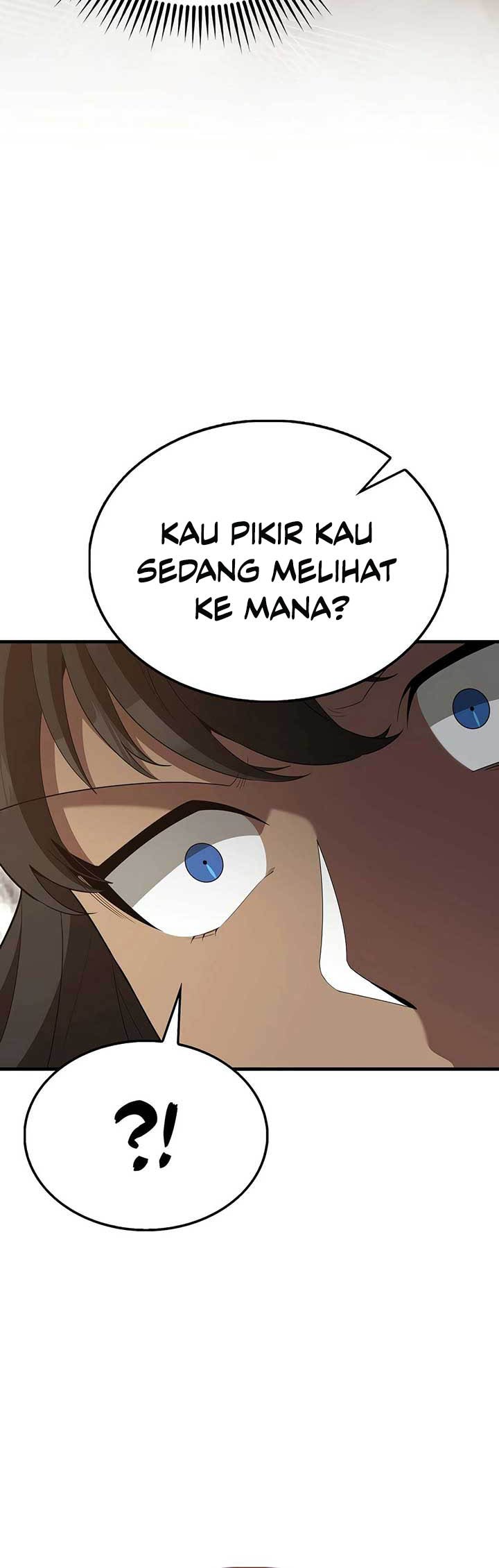 Halaman 14 dari 72