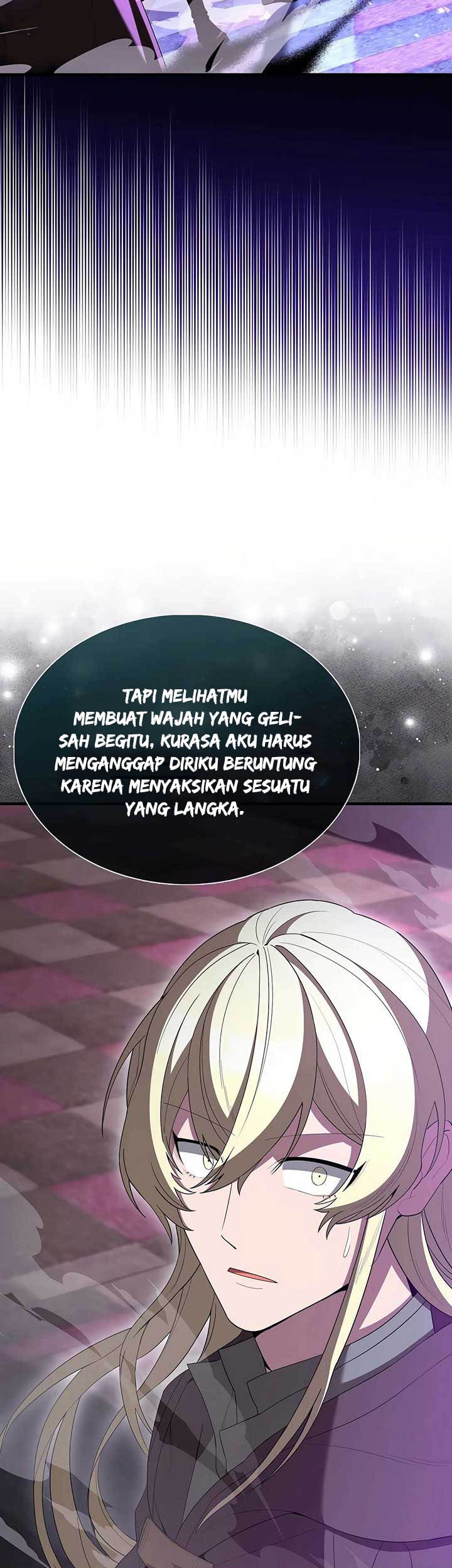 Halaman 27 dari 72
