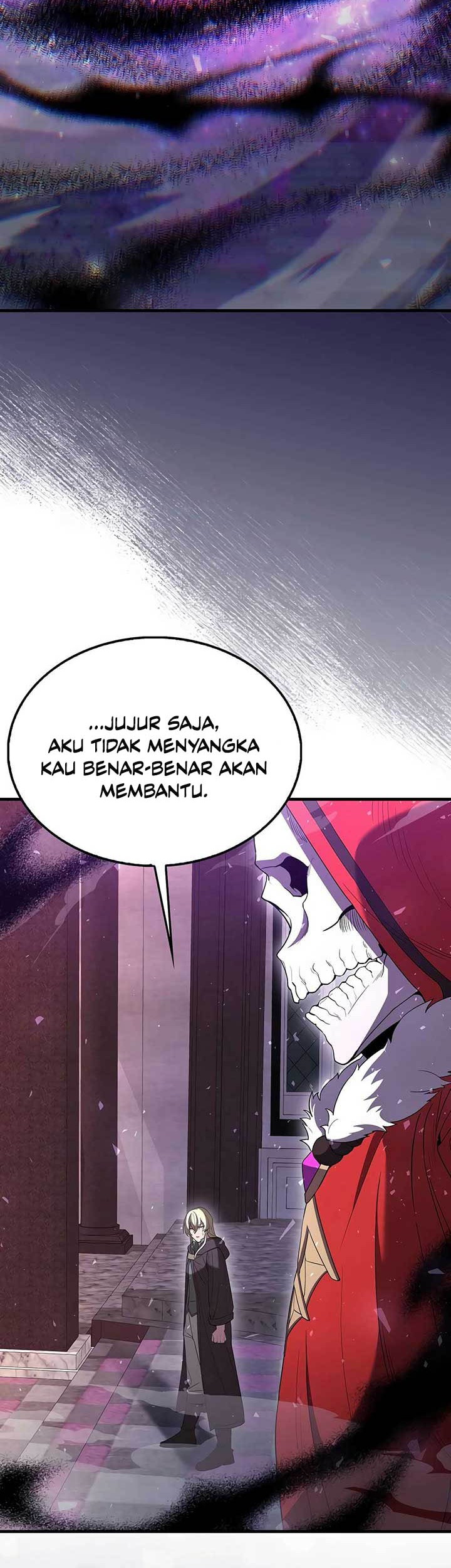 Halaman 31 dari 72