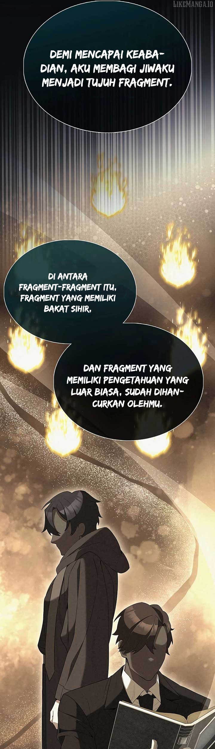 Halaman 37 dari 72