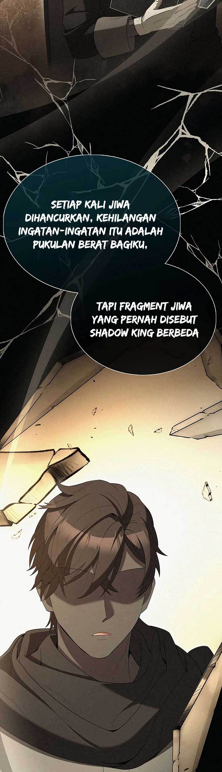 Halaman 38 dari 72