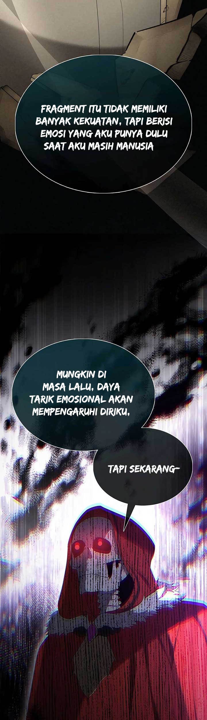 Halaman 39 dari 72