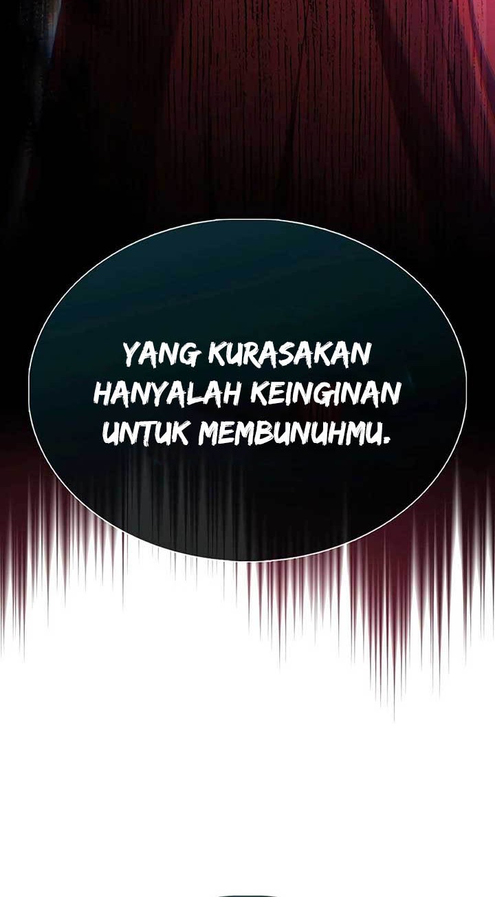 Halaman 40 dari 72
