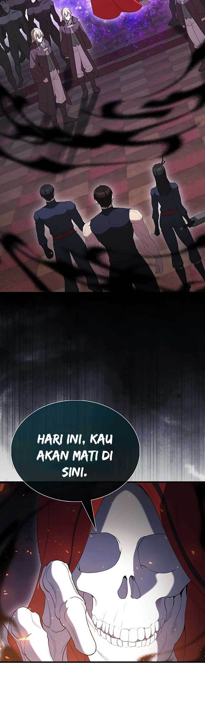 Halaman 43 dari 72