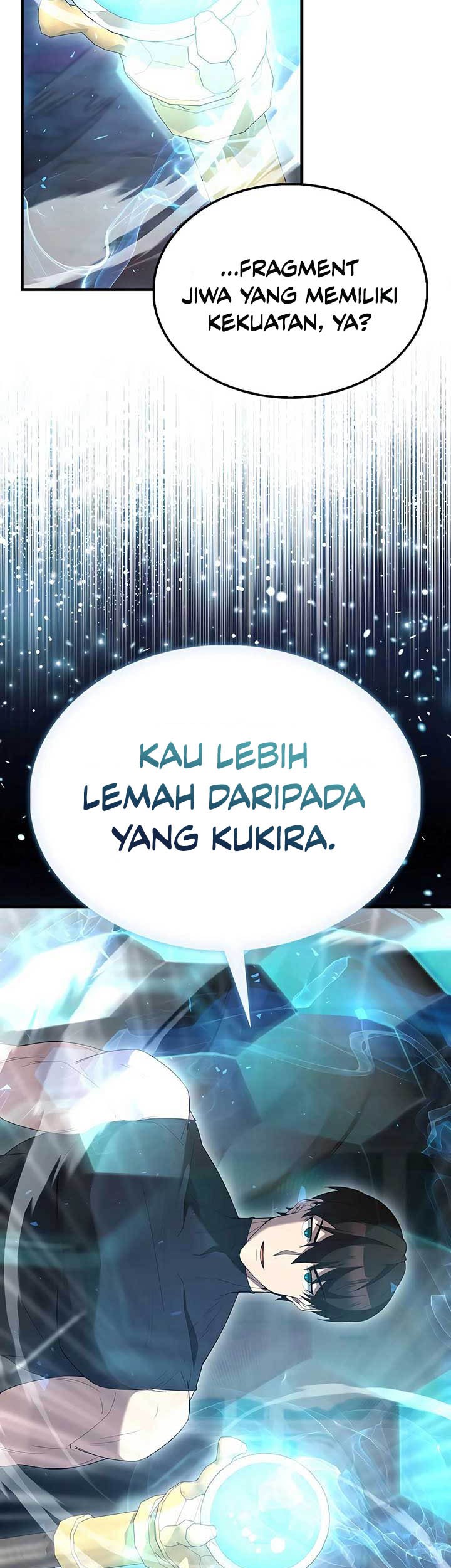 Halaman 47 dari 72