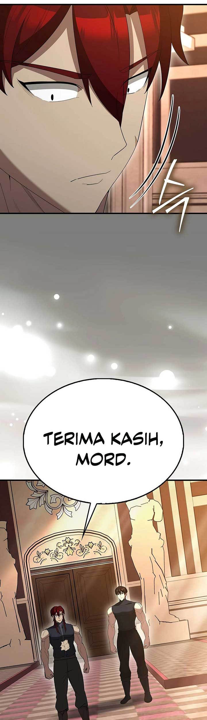 Halaman 6 dari 72