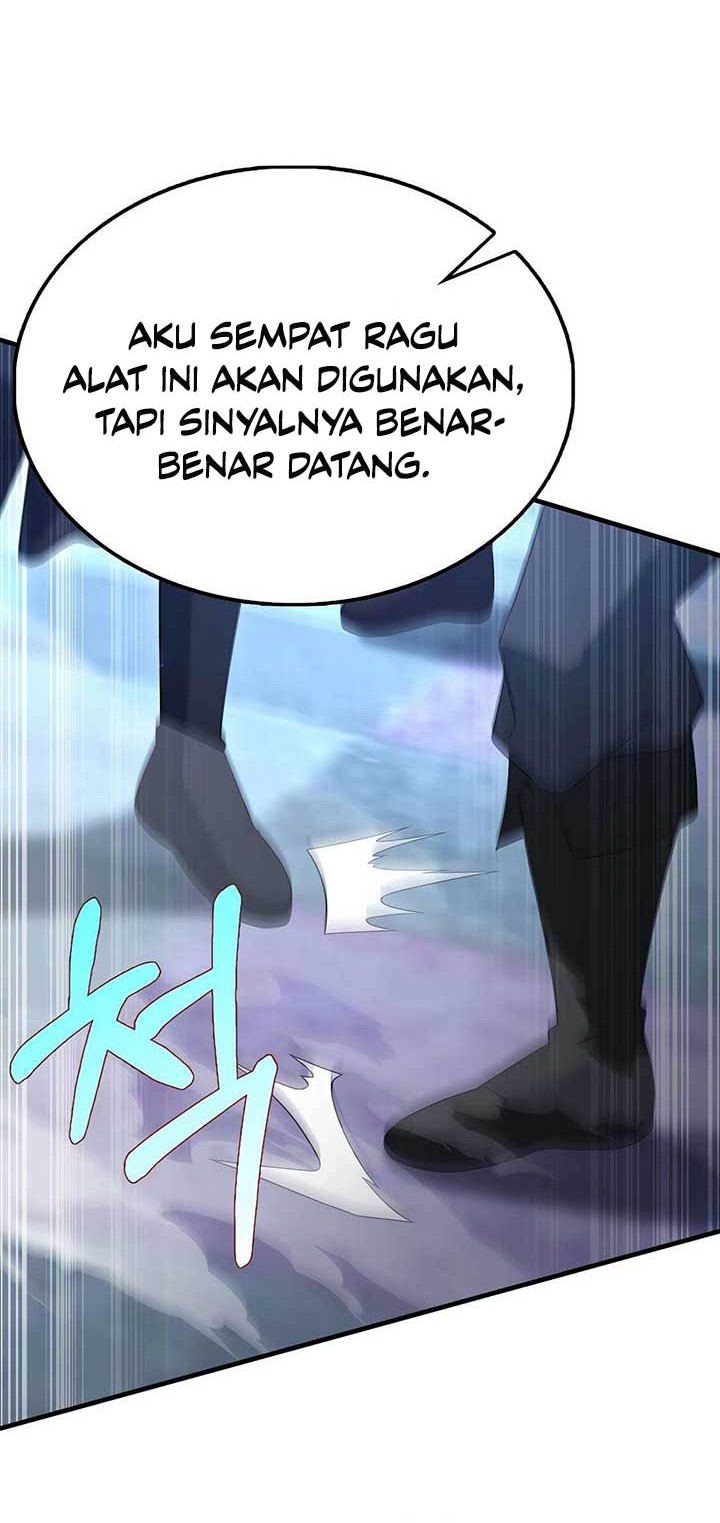 Halaman 52 dari 72