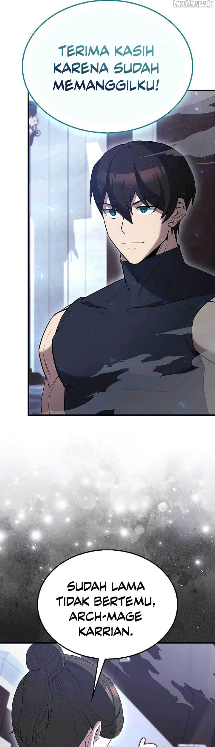 Halaman 57 dari 72