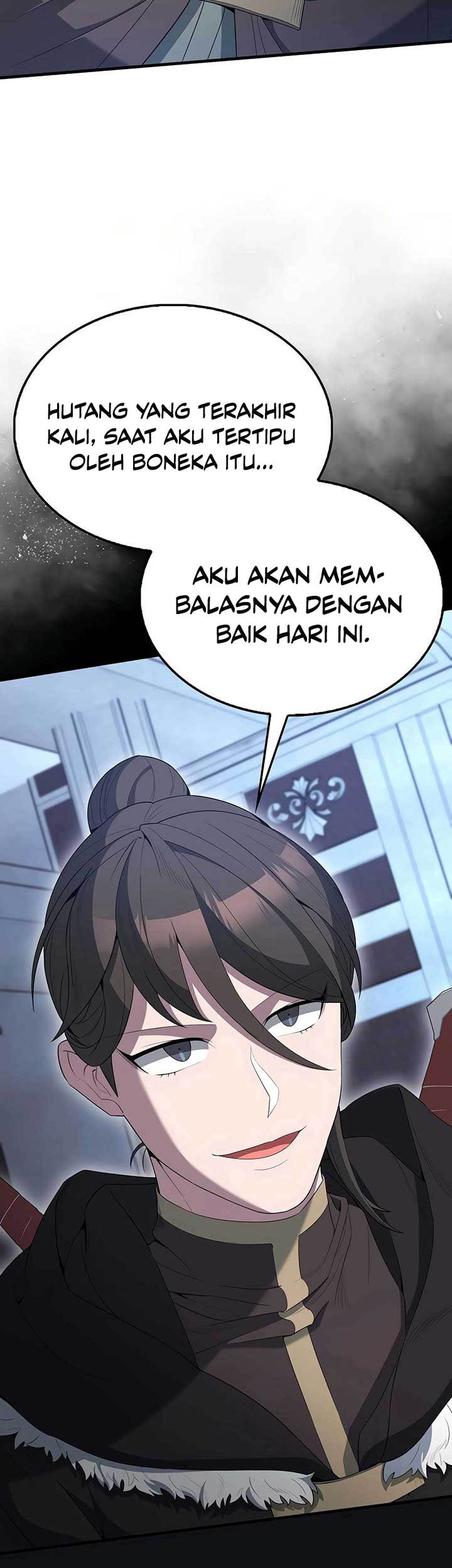 Halaman 59 dari 72