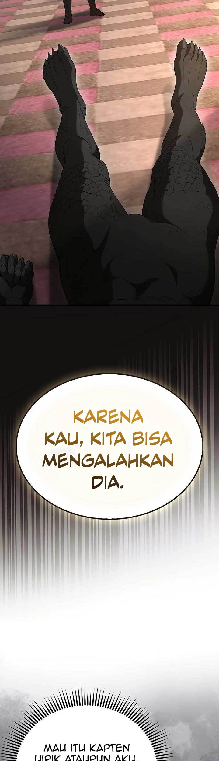 Halaman 7 dari 72