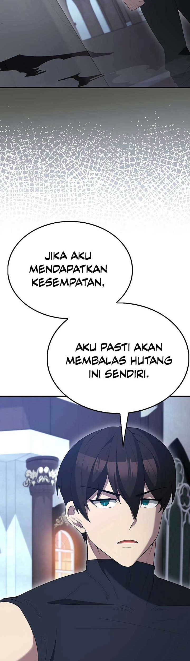 Halaman 62 dari 72