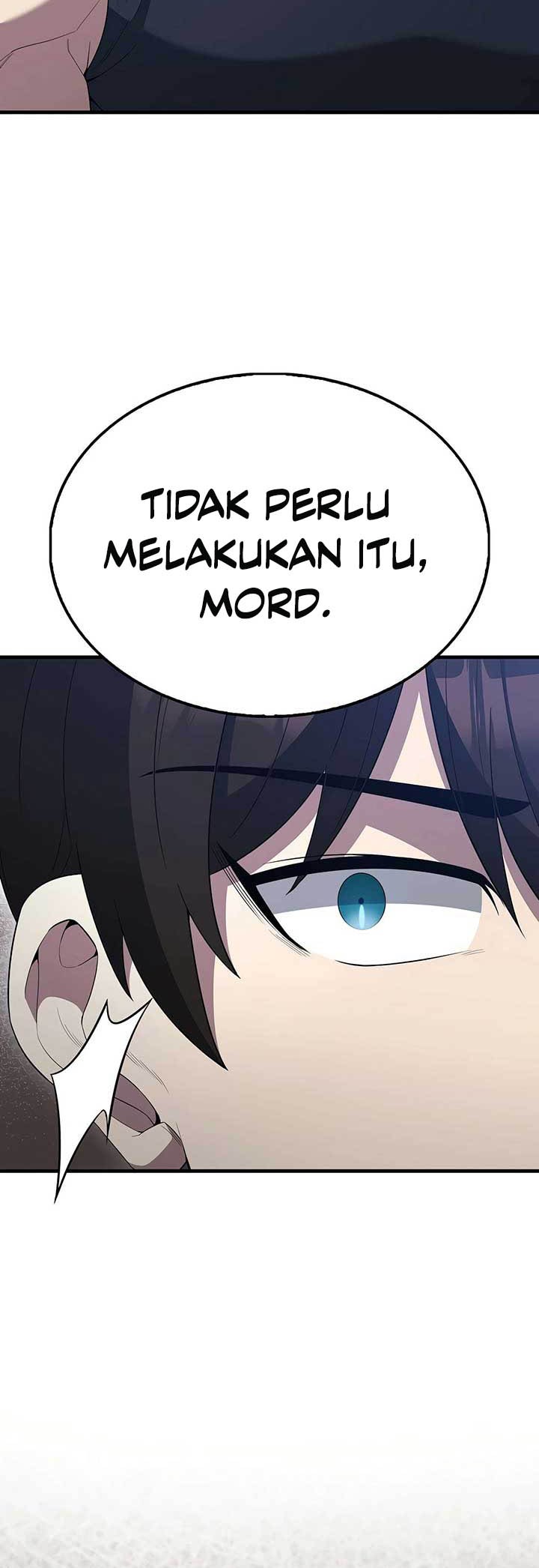 Halaman 63 dari 72
