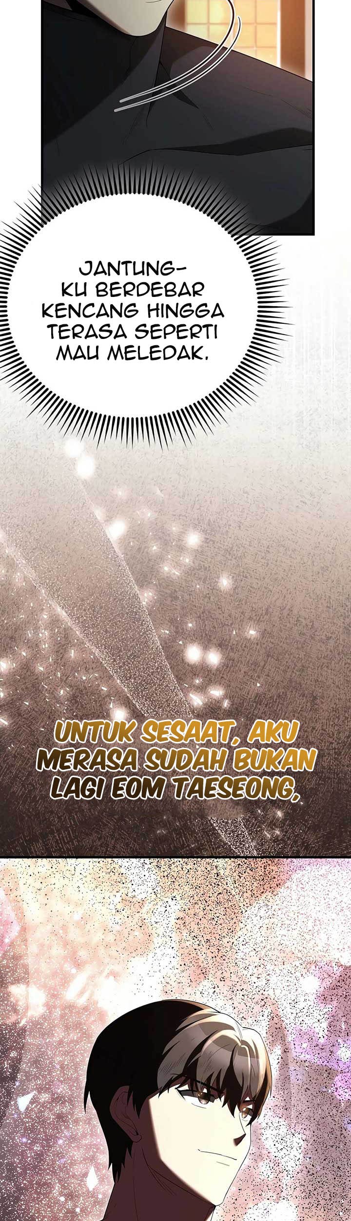 Halaman 66 dari 72