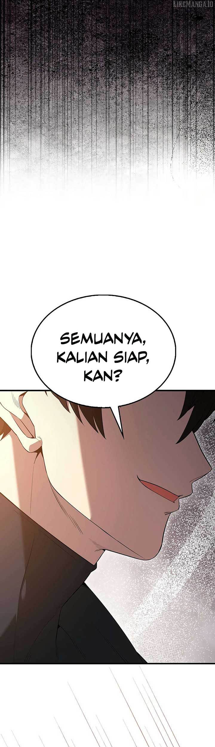 Halaman 68 dari 72