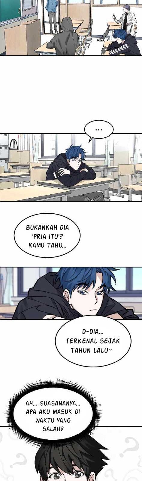 Halaman 13 dari 51