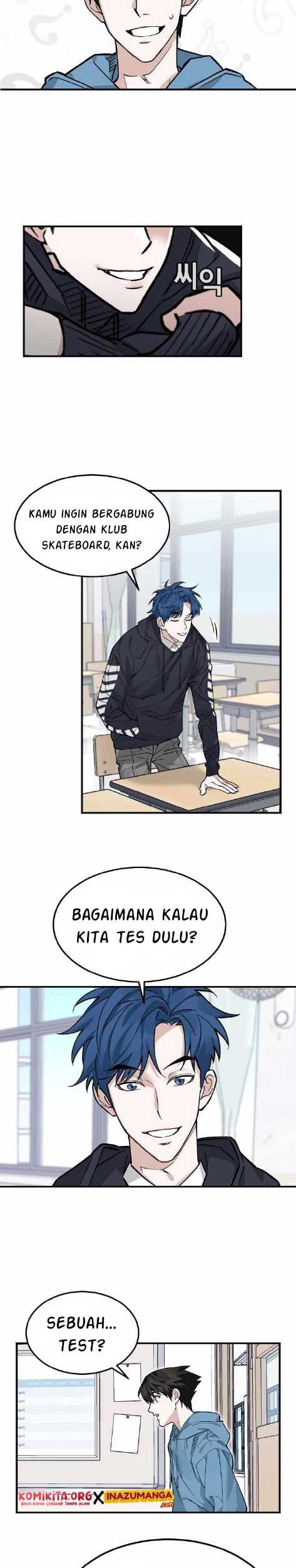 Halaman 14 dari 51