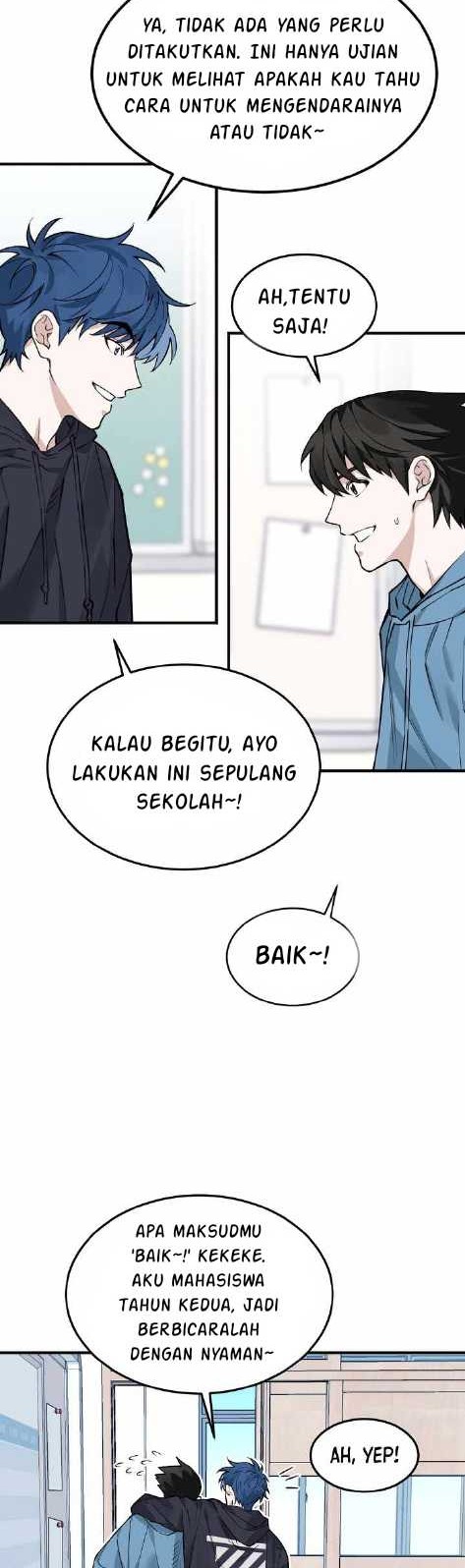 Halaman 15 dari 51