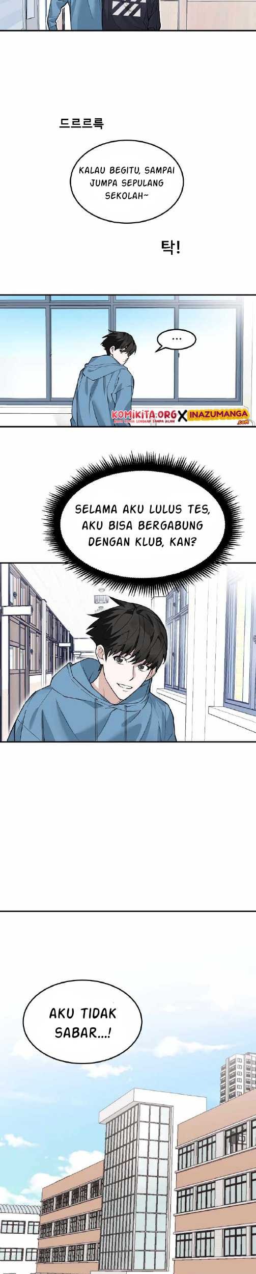 Halaman 16 dari 51