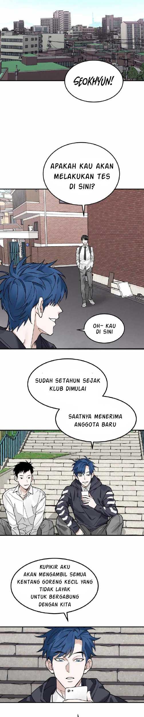 Halaman 18 dari 51