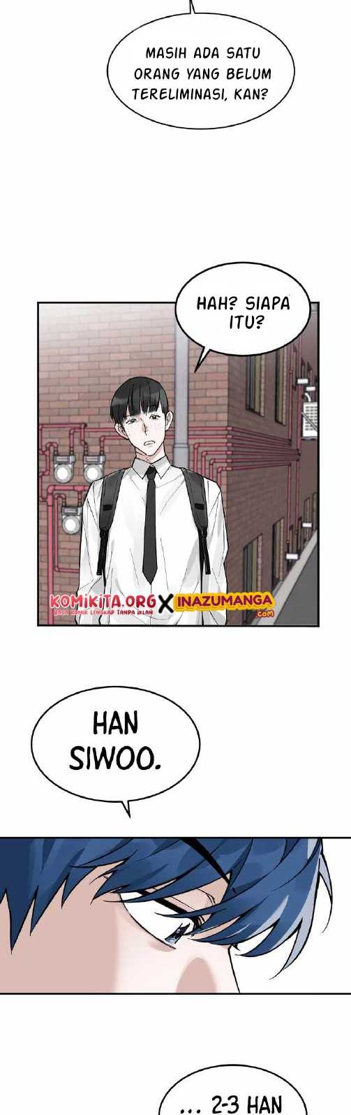 Halaman 19 dari 51