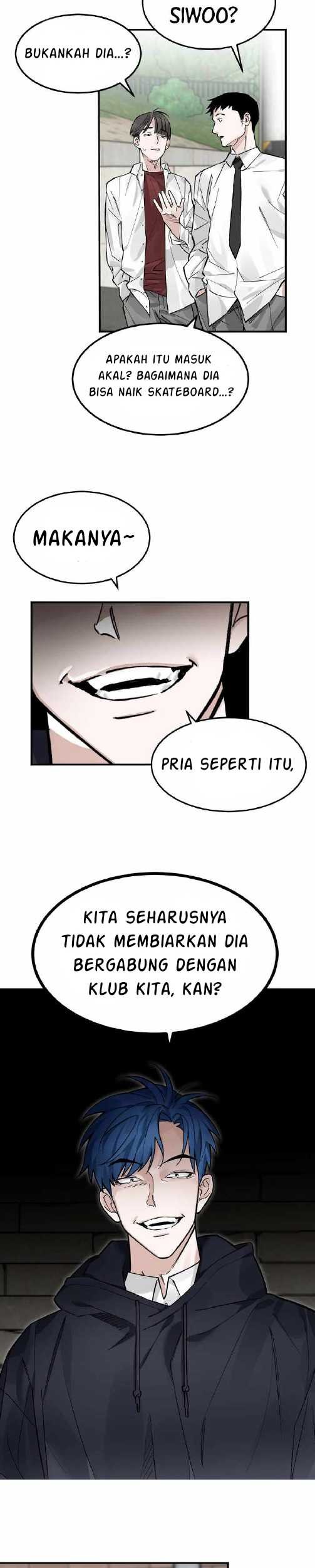 Halaman 20 dari 51